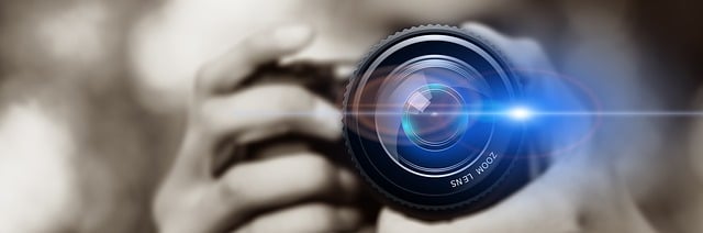 10 Key Aspects To Look At, When Buying A Digital Camera